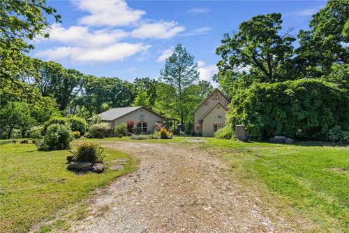 4702 Rocky Ridge Trl, Rogers, AR, 72756-7222 | Card Image