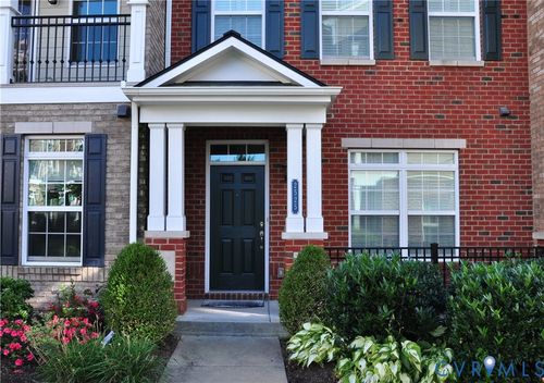 2525 Perch Ln, Glen Allen, VA, 23060-5889 | Card Image