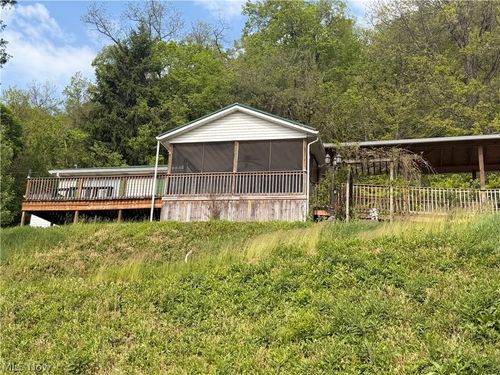 8587 County Road 15, Rayland, OH, 43943-7900 | Card Image