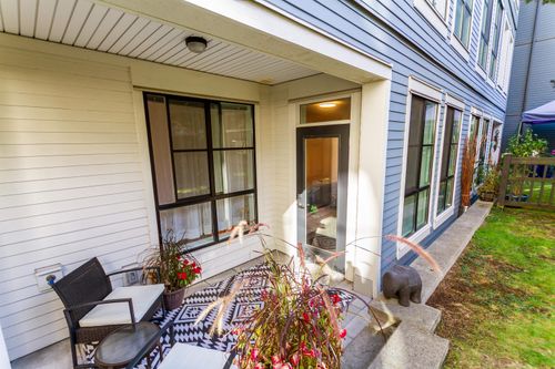 130-15168 33 Ave, Surrey, BC, V3Z0N7 | Card Image