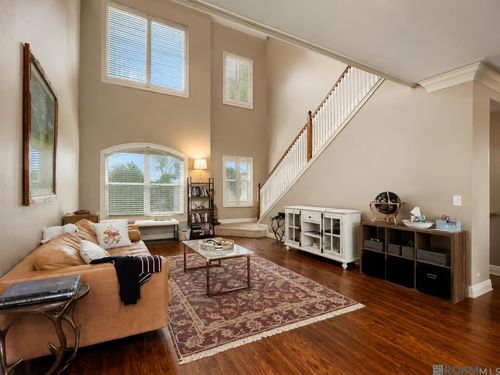 4103-6765 Corporate Blvd, Baton Rouge, LA, 70809-1071 | Card Image