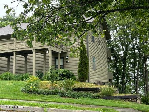 107-391 Moytoy Rd, Crab Orchard, TN, 37723 | Card Image