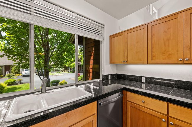 kitchen | Image 13
