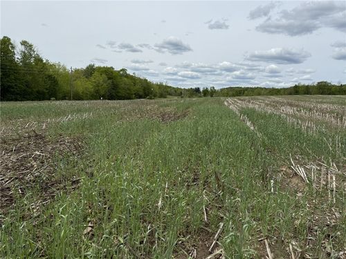 7 County Road 7, Mc Donough, NY, 13801 | Card Image