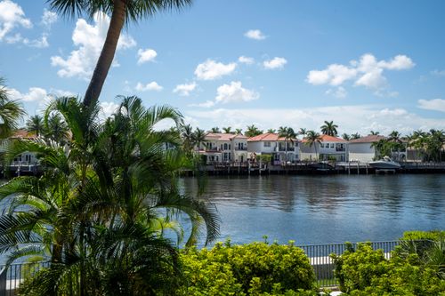 s212-2600 S Ocean Dr, Hollywood, FL, 33019-2723 | Card Image