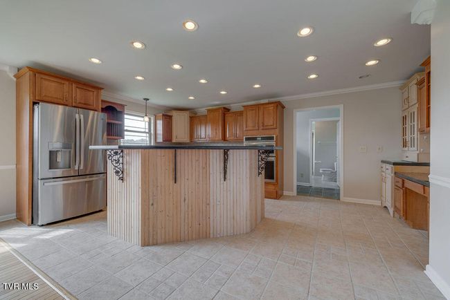 229 Ridgecrest Rd, House other with 4 bedrooms, 5 bathrooms and null parking in Jonesborough TN | Image 10