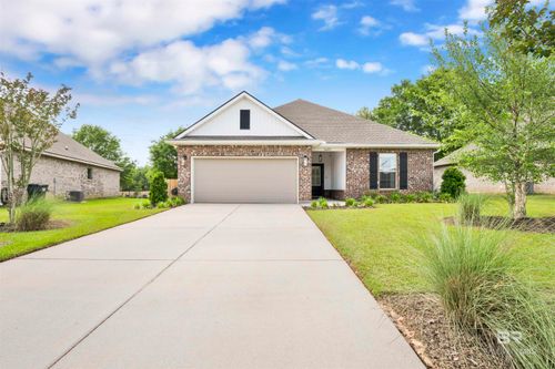 14455 Chenin Blanc Dr, Silverhill, AL, 36576-2906 | Card Image