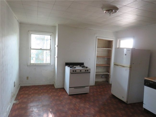 3 Saint Thomas St, House other with 2 bedrooms, 1 bathrooms and null parking in Pittsburgh PA | Image 9