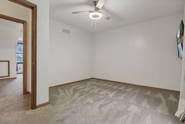 2680 Biers Run Rd, House other with 4 bedrooms, 3 bathrooms and null parking in Chillicothe OH | Image 30