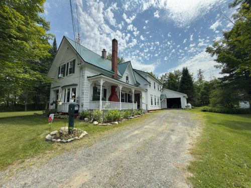 51 Portland Street, Lancaster, NH, 03584 | Card Image