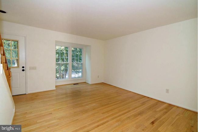 6581 Cypress Point Rd, Townhouse with 2 bedrooms, 4 bathrooms and null parking in ALEXANDRIA VA | Image 9