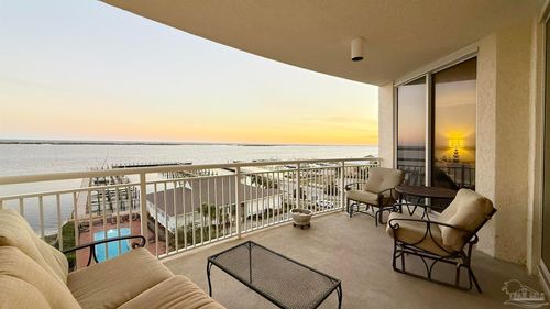 unit-702-10099 Nelle Ave, Pensacola, FL, 32507-2185 | Card Image