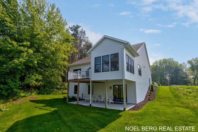 6-web-or-mls-18153-newgate-ln | Image 50