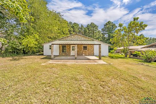 1435 Tom Smith Rd, Harleton, TX, 75651-4939 | Card Image