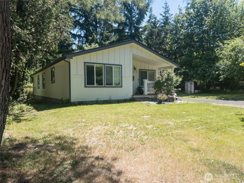 4724 Bellwood Dr Ne, Olympia, WA, 98506-1925 | Card Image