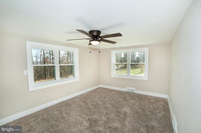 273 Parnell Rd, House other with 3 bedrooms, 1 bathrooms and null parking in CONFLUENCE PA | Image 12