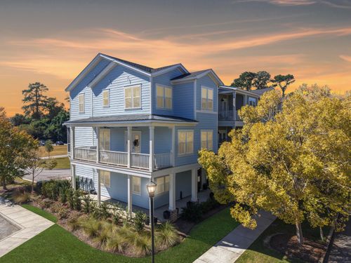 139 Sabal Ct, Summerville, SC, 29483-6654 | Card Image