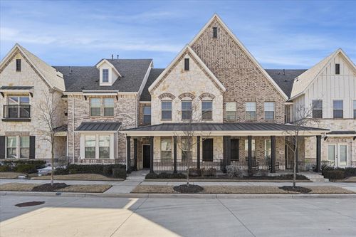 7808 Manilla Dr, Rowlett, TX, 75088-1303 | Card Image