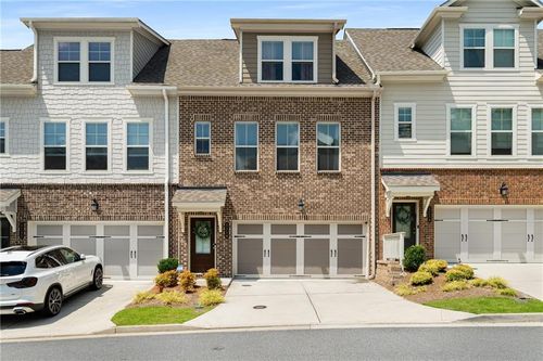 5118 Akbar Chase, Atlanta, GA, 30339-8604 | Card Image