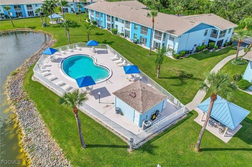 apt-611-1100 Pondella Rd, CAPE CORAL, FL, 33909-5167 | Card Image