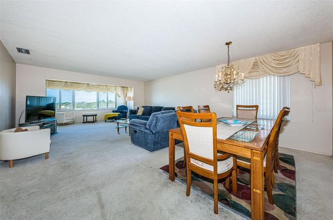 Living dining combo | Image 11