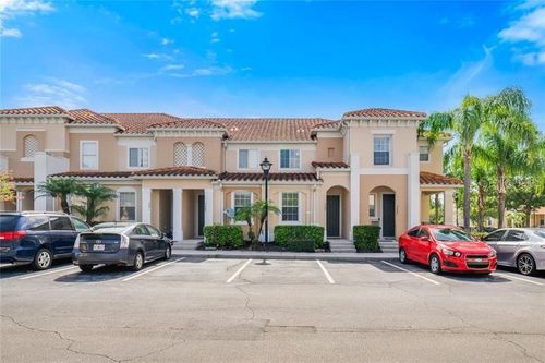 3087 Seaview Castle Dr, KISSIMMEE, FL, 34746-5586 | Card Image