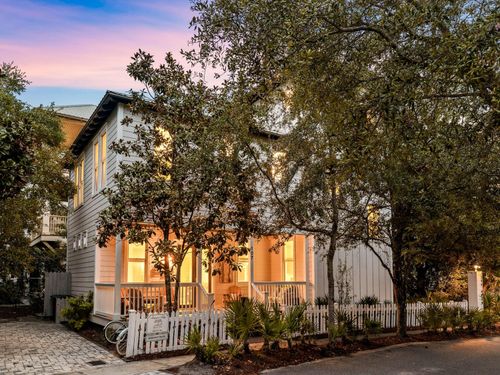 107 Chelsea Loop, Santa Rosa Beach, FL, 32459-7534 | Card Image