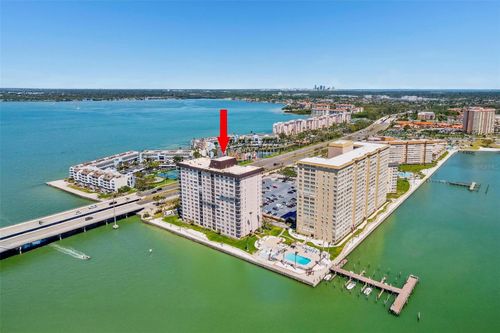 apt-1309-5220 Brittany Dr S, ST PETERSBURG, FL, 33715-1556 | Card Image