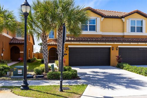 89 Montecito Dr, Satellite Beach, FL, 32937-5704 | Card Image