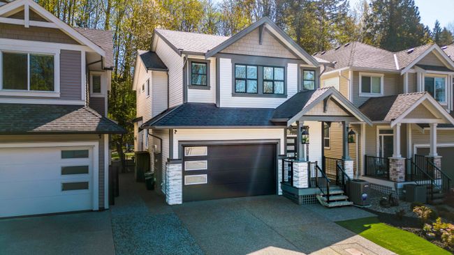 13028 237 A Street, House other with 4 bedrooms, 3 bathrooms and 4 parking in Maple Ridge BC | Image 39