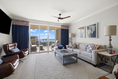 unit-307-4045 W County Highway 30a, Santa Rosa Beach, FL, 32459-8763 | Card Image