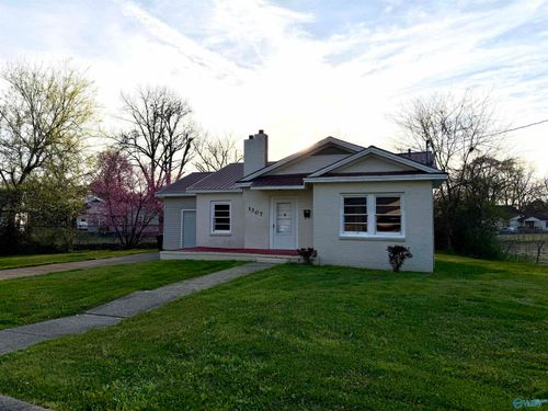 1307 Park Ave, Gadsden, AL, 35903-1823 | Card Image