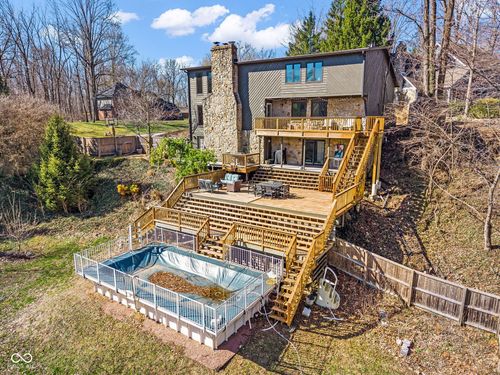 6338 Wings Ct, Brownsburg, IN, 46112-8610 | Card Image