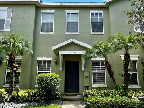 13346 Daniels Landing Cir, WINTER GARDEN, FL, 34787-4344 | Card Image