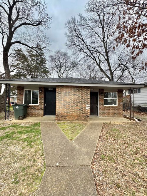 1803 E 26th St, CHATTANOOGA, TN, 37407-1026 | Card Image