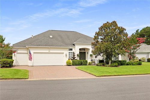 102 Lake Somerset Cir, Bluffton, SC, 29909-4597 | Card Image