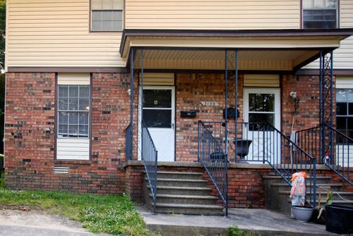 apt-a-2100 Virginia Dr, North Little Rock, AR, 72118-4396 | Card Image