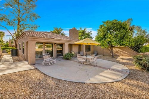 44069 Chamonix Ct, Palm Desert, CA, 92260-8565 | Card Image