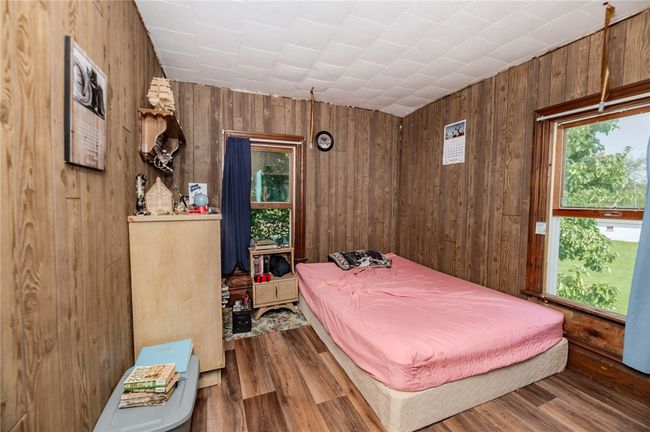 1418 Canoe Ridge Rd, House other with 5 bedrooms, 1 bathrooms and 4 parking in Rossiter PA | Image 34
