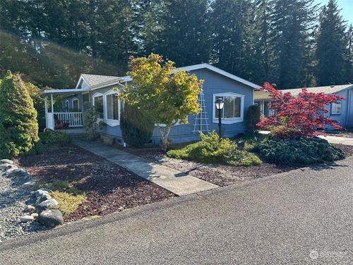 3 Blitzen Lane, Shelton, WA, 98584 | Card Image