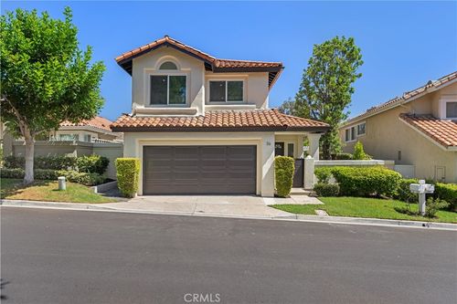 26 Via Andorra, Coto de Caza, CA, 92679-4100 | Card Image