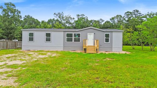 72 Road 3371b, Cleveland, TX, 77327 | Card Image