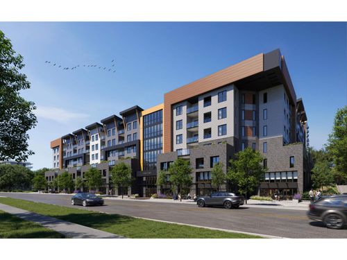 608-7588 198b St, Langley, BC, V2Y1S1 | Card Image