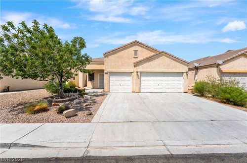 5954 Reflection Point Ct, Las Vegas, NV, 89110-5029 | Card Image