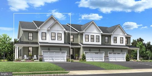19 Cooper Court, WEST WINDSOR, NJ, 08550 | Card Image