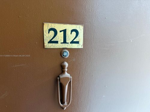 apt-212-13700 Sw 62nd St, Miami, FL, 33183-2005 | Card Image