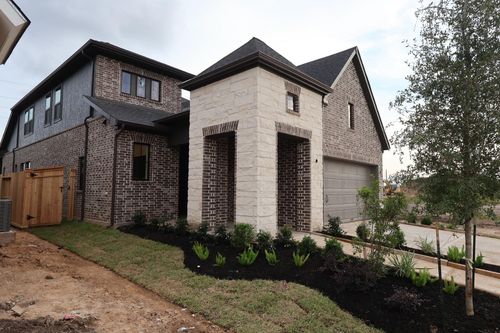 11630 Birdsong Ln, Missouri City, TX, 77459 | Card Image