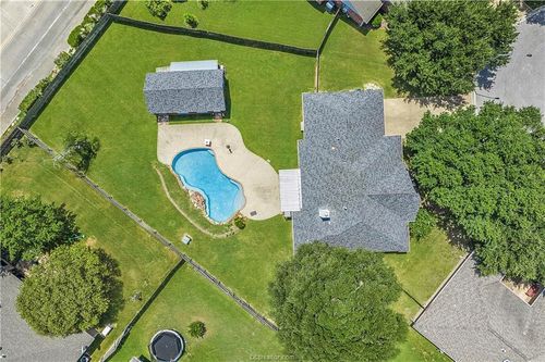 602 Aster Dr, College Station, TX, 77845-8189 | Card Image