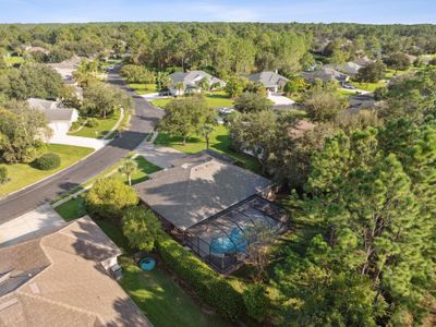 1054 Cedar Cove Dr, House other with 3 bedrooms, 2 bathrooms and null parking in St Augustine FL | Image 2