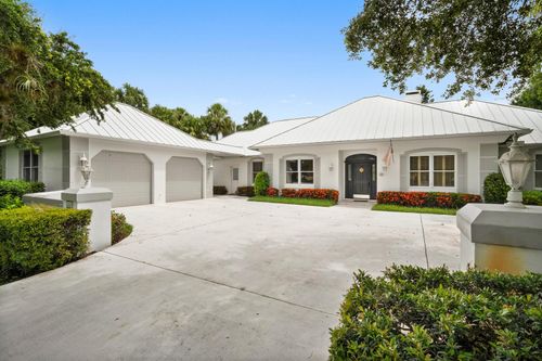4381 Parkgate Blvd, Palm City, FL, 34990-4453 | Card Image